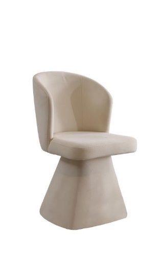 Set de 6 scaune dining
